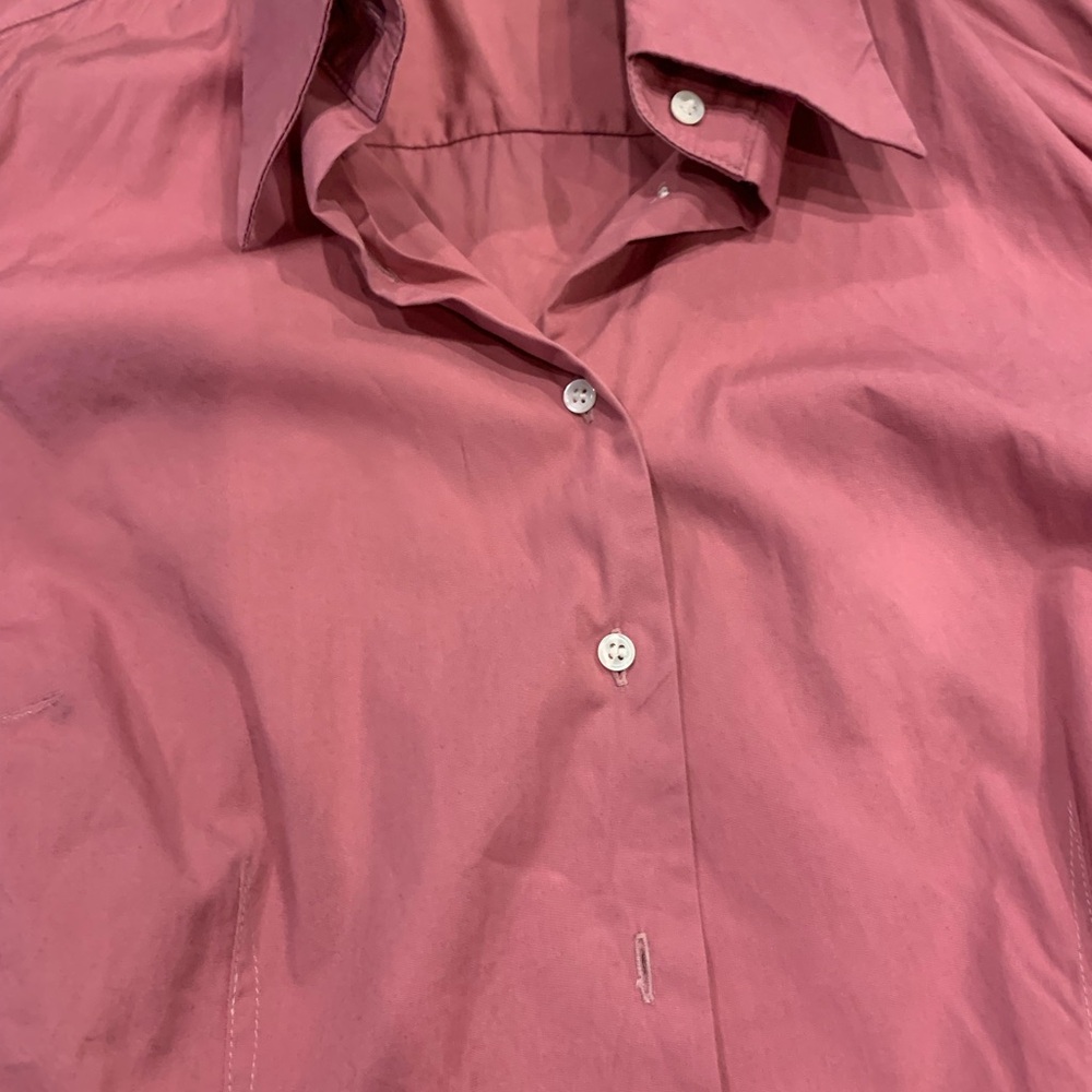 Express top - Picture 3 of 3